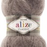 Пряжа Alize Mohair Classic