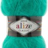 Пряжа Alize Mohair Classic
