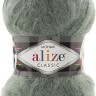 Пряжа Alize Mohair Classic