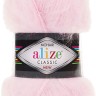 Пряжа Alize Mohair Classic