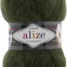 Пряжа Alize Mohair Classic
