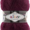 Пряжа Alize Mohair Classic