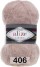 Пряжа Alize Mohair Classic