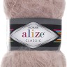 Пряжа Alize Mohair Classic