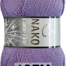 Пряжа Nako Lame Fine