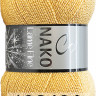 Пряжа Nako Lame Fine