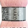 Пряжа Nako Lame Fine