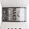 Пряжа Nako Lame Fine