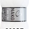 Пряжа Nako Lame Fine