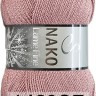 Пряжа Nako Lame Fine