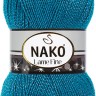 Пряжа Nako Lame Fine