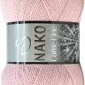 Пряжа Nako Lame Fine