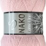 Пряжа Nako Lame Fine