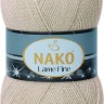 Пряжа Nako Lame Fine