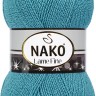 Пряжа Nako Lame Fine