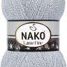 Пряжа Nako Lame Fine