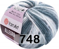 748 БЕЛО.СЕР.ЧЕРН.