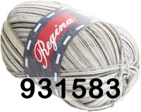 931583 БЕЛО.СВ.СЕРЫЙ.Т.СЕРЫЙ