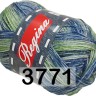 Пряжа Сеам Regina Print