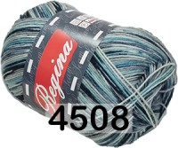 4508 СЕРО-СИНИЙ-ГОЛУБОЙ