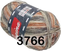 3766 СЕРО-ОРАНЖЕВЫЙ
