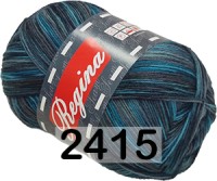 2415 СИНЕ-ЧЕРЫЙ