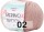 Пряжа San Chun Hui Merino Wool