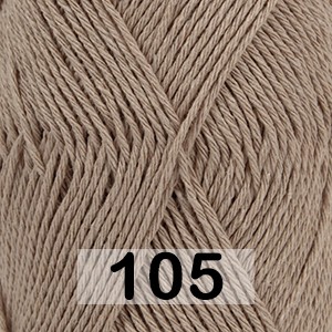 Lace Uni Color Drops Пряжа Купить