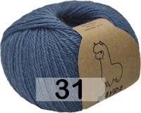 31 Т.ГОЛУБОЙ