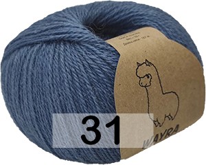 31 Т.ГОЛУБОЙ