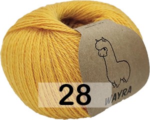 28 ПОДСОЛНУХ