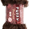 Пряжа Alize Puffy Furlove
