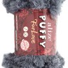 Пряжа Alize Puffy Furlove