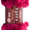 Пряжа Alize Puffy Furlove