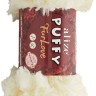 Пряжа Alize Puffy Furlove