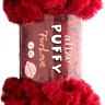 Пряжа Alize Puffy Furlove