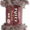 Пряжа Alize Puffy Furlove