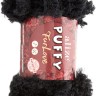 Пряжа Alize Puffy Furlove