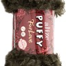 Пряжа Alize Puffy Furlove