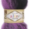 Пряжа Alize Naturale