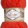 Пряжа Alize Naturale