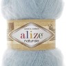 Пряжа Alize Naturale