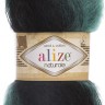 Пряжа Alize Naturale
