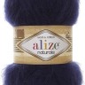 Пряжа Alize Naturale