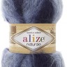 Пряжа Alize Naturale