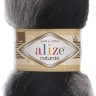 Пряжа Alize Naturale