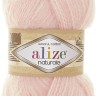 Пряжа Alize Naturale