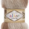 Пряжа Alize Naturale