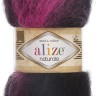 Пряжа Alize Naturale