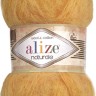 Пряжа Alize Naturale